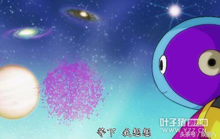 ���鳬������BOSS����ȫ�� ��ո������������֣�