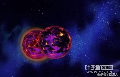 ���鳬������BOSS����ȫ�� ��ո������������֣�