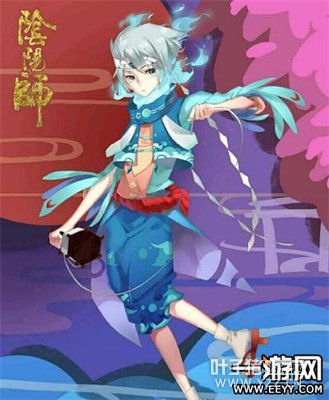 ����ʦʽ��Ӧ����ʲô����