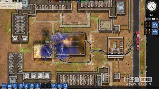 ��ʮ�ֻᾯ����Ϸ�����̣����á���ʮ�֡�����