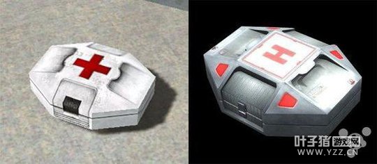 ��ʮ�ֻᾯ����Ϸ�����̣����á���ʮ�֡�����