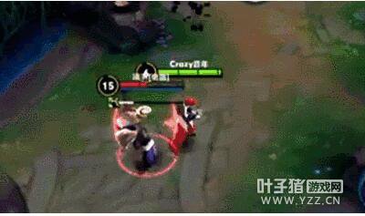 ���ǻ��䣡������ҫ�����ּ��ܶ�̬ͼһ��