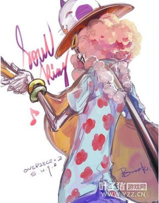 ����Ǻ�������ϡ�еĹ�ʵ Զ������֮����