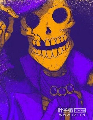 ����Ǻ�������ϡ�еĹ�ʵ Զ������֮����