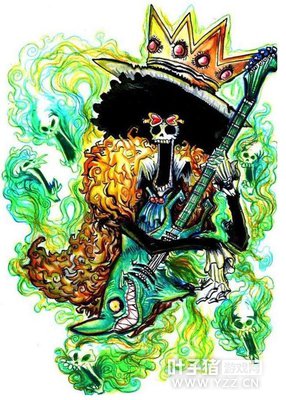 ����Ǻ�������ϡ�еĹ�ʵ Զ������֮����