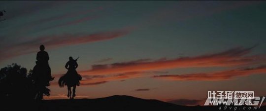 �����˿����ʦ3���˶�Ƭ �걬5ëǮ��Ч