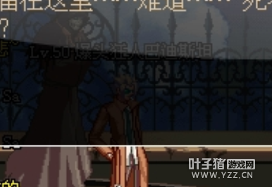 dnfȻAPC ʮbossҮŵԭǽŵ