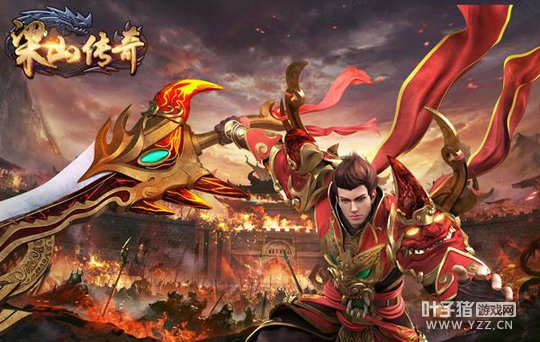 ������ഺ���ֶ�����ɽ���桷�׷���