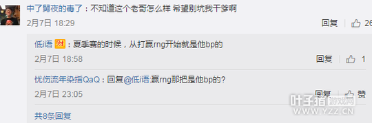 LGD.Dgc�������� ���ν����ܷ����������