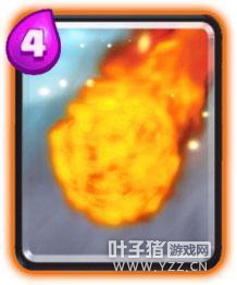 �������·��Ұ���˹����ʹ��С��ʿ