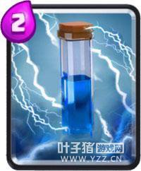 �������·��Ұ���˹����ʹ��С��ʿ