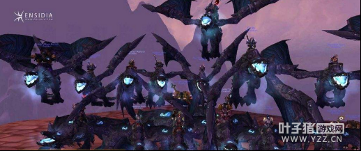 ����ħ����ǿ���� �������ߵ�˥�������¾���ͻ��