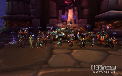 ����ħ����ǿ���� �������ߵ�˥�������¾���ͻ��