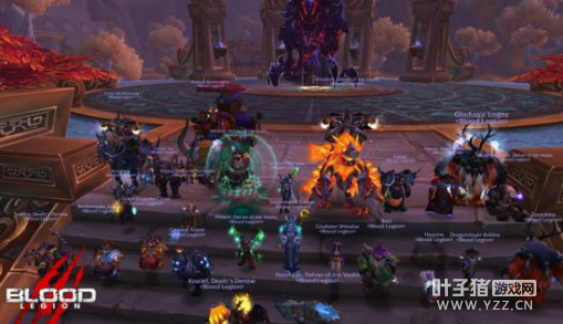 ����ħ����ǿ���� �������ߵ�˥�������¾���ͻ��