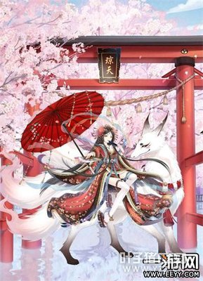 ����ʦ����ʮ��ôˢ�Ƚϰ�ȫ