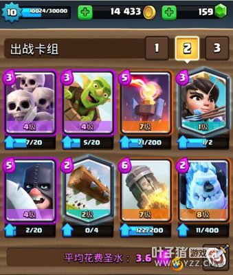 �����ƿ⡿�������ɸ�����