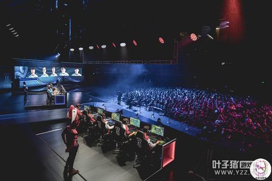 S7�����ܾ����й��ӱ�����������֧Ҫ��ð����