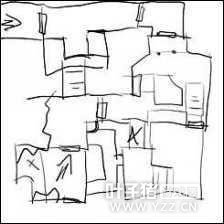 CS��ΰ���ͼDust2���Ƴ���16��ǰһ��������;���