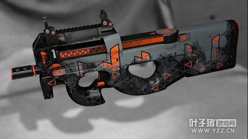 CS��ΰ���ͼDust2���Ƴ���16��ǰһ��������;���