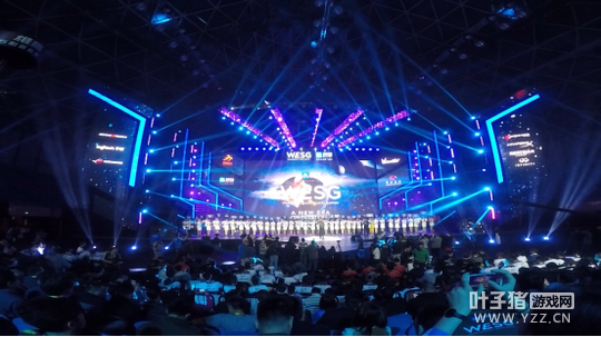 2017WESG�������ж�ô��Ʒ�����ڴ���