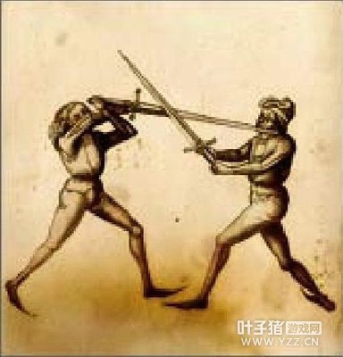 ����ҫս�꡷������飺���￳���Ϻڻ�——�������ɱ¾ʢ��