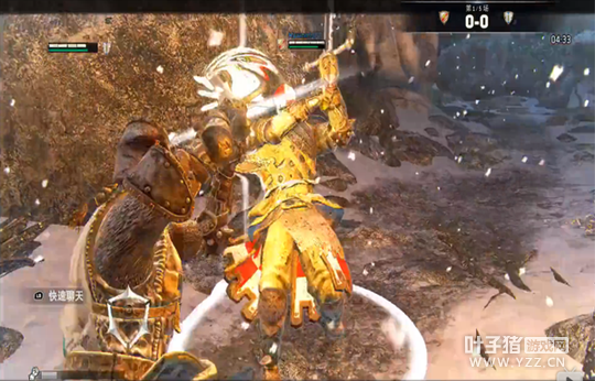 ����ҫս�꡷������飺���￳���Ϻڻ�——�������ɱ¾ʢ��