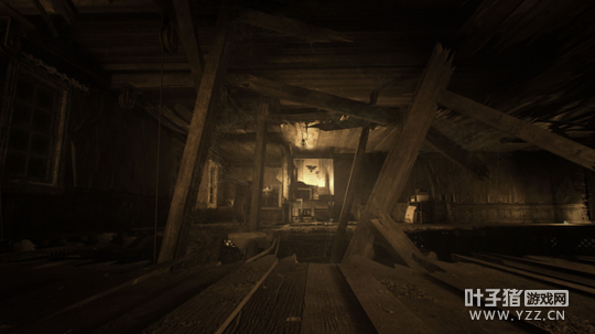 ����һֻ���ֱ� ��ͨ����3��һ�ָ���