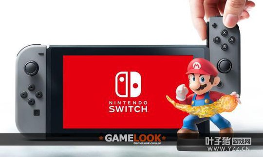 ������ͷ�������ý����Ÿ������κ�������