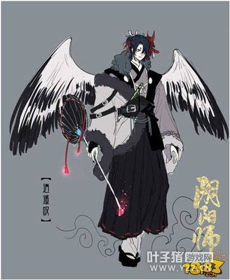 ����ʦʽ��Ƥ����ƴ��������Ʒ��ѡ