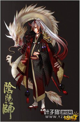 ����ʦʽ��Ƥ����ƴ��������Ʒ��ѡ