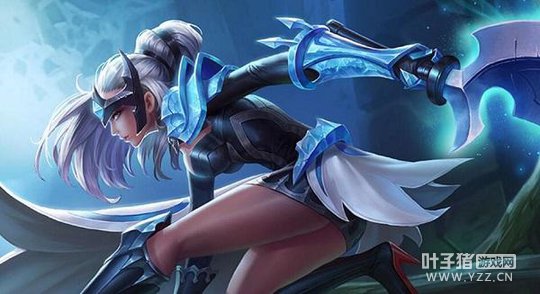 ������ҫ���޴�������ɱȫ�� �����ܲ�¶�Ƚ�ѧ