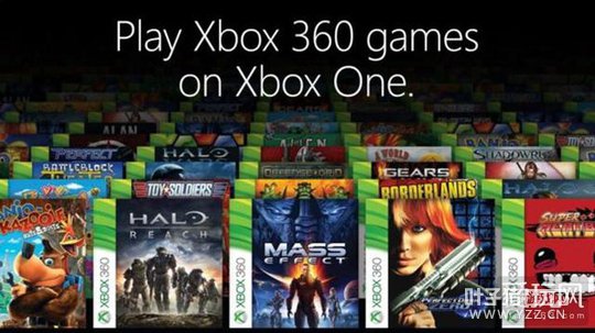 �õ���Ҳ����⻷3��΢����Xbox360��Ϸ��ֲPC