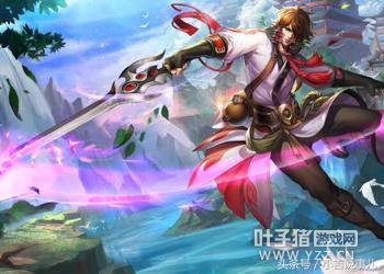 ��������ҫ-����������