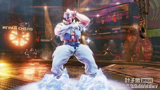 ����ͷ����5��ȫ�½�ɫ������ ���ѣ��ⲻ��С����