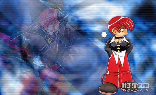 ��ȭ�ʡ�TOP10��ɫ ������TOP1����ı���Ӣ����