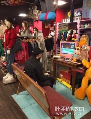 �ձ��̳���������Ϣ�����������ռ� �䱸��Ϸ��