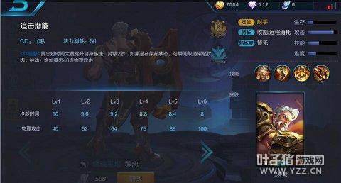 ������ҫ���Ҽ������ ��ȷ��װ����1��5��