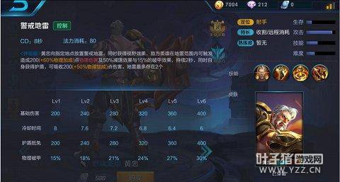 ������ҫ���Ҽ������ ��ȷ��װ����1��5��