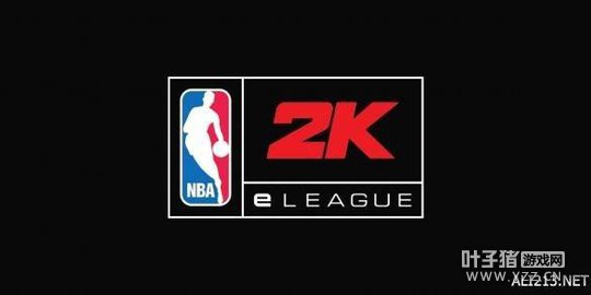 Take-Two������NBA 2K����Ϸ��������羺����
