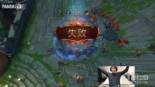 �ָ���������͢����Ϸ�����ֹһ���绰��