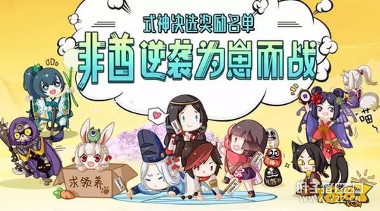 �����ר���߿������� �����