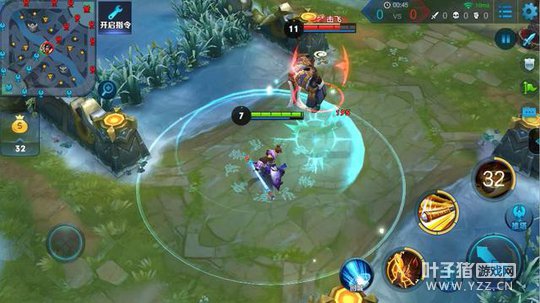 �¾�һ����������������ҫ�����˽��޶�Ƥ�������𱦡�Ԫ�����ϼܣ�