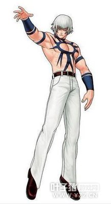 ����һ��Ĵ��ڣ���ȭ�ʡ���Ķ���ʵ�������ǿ��