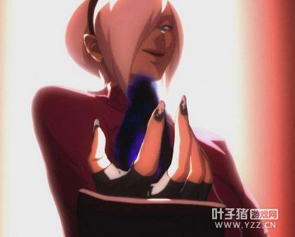 ����һ��Ĵ��ڣ���ȭ�ʡ���Ķ���ʵ�������ǿ��