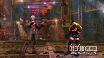 ��ͷ����5�½�ɫ���� ��ϵ�Ʒ�Ů����Kolinս������