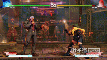 ��ͷ����5�½�ɫ���� ��ϵ�Ʒ�Ů����Kolinս������