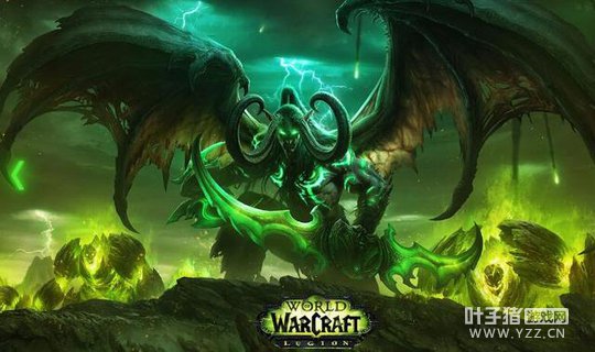 ���ӱ�ѩ2016������454.6�� ��Ϸ�ڹ�����247.6��