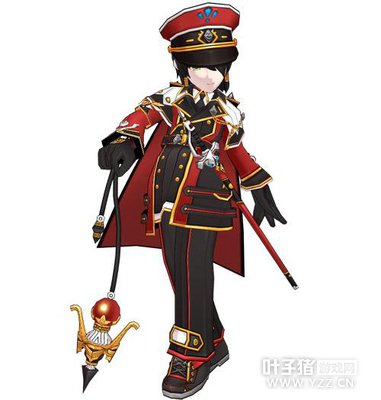 �����Ѳ����У�� ������֮�⡷������Ʒ��ջ�