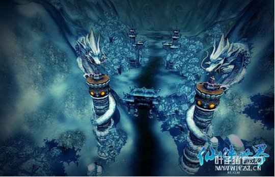 ��д�������ϡ��������硷��ɽ����