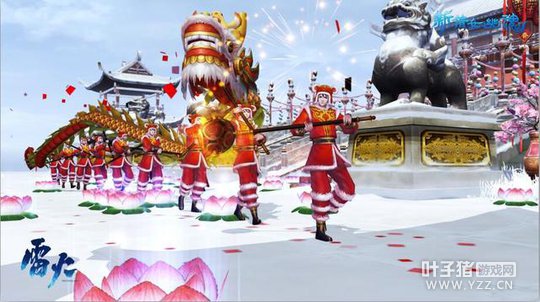 ������Ԫҹ ��ٻŮ�Ļ�Ԫ���ڻ����